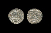 a2.jpg (80799 bytes)